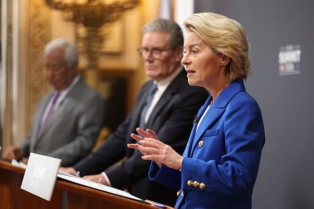 WhatsApp-Image-2026-02-02-at-18.34.05 O Desastroso Brexit em Perspectiva