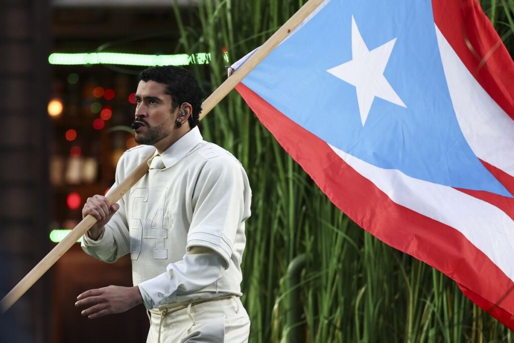 WhatsApp-Image-2026-02-18-at-19.25.02-1024x683 Porto Rico no Maior Palco do Mundo