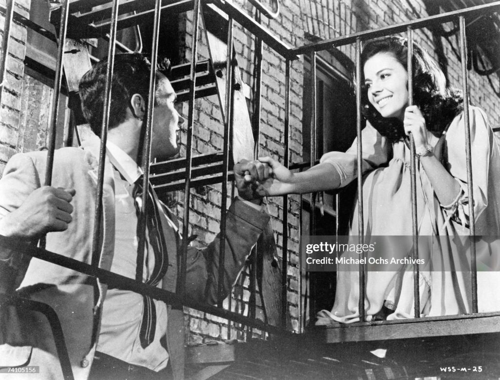 WhatsApp-Image-2026-02-18-at-19.25.33-1024x777 Porto Rico no Maior Palco do Mundo