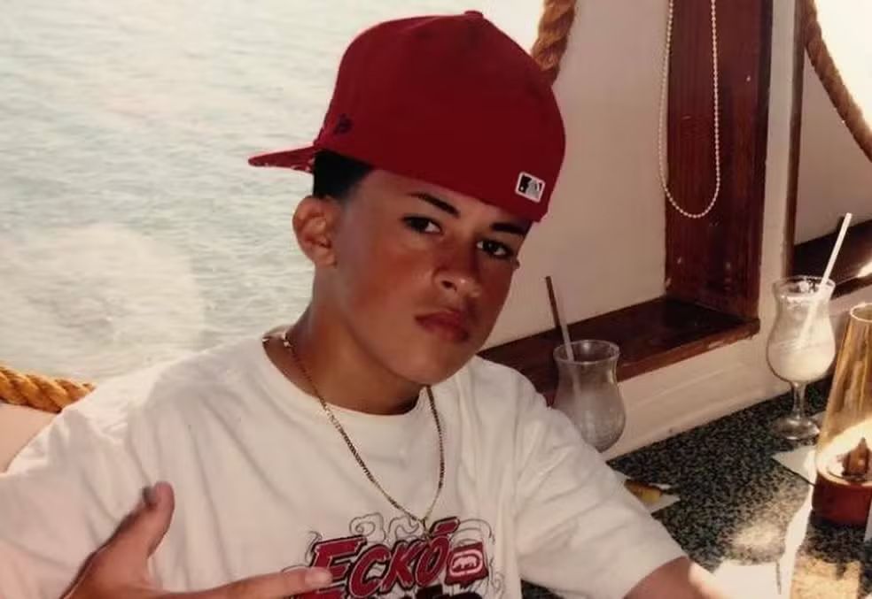 WhatsApp-Image-2026-02-18-at-19.25.45 Porto Rico no Maior Palco do Mundo