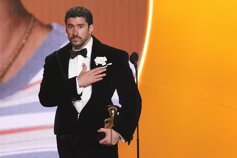 WhatsApp-Image-2026-02-18-at-19.26.04 Porto Rico no Maior Palco do Mundo