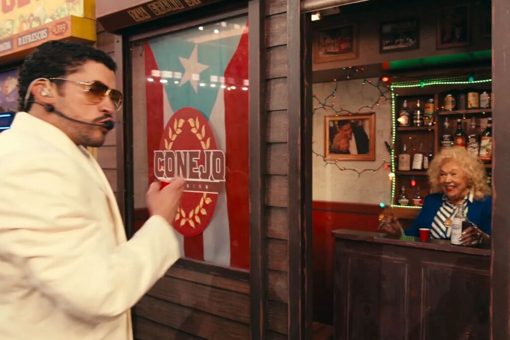 WhatsApp-Image-2026-02-18-at-19.26.14-1024x683 Porto Rico no Maior Palco do Mundo