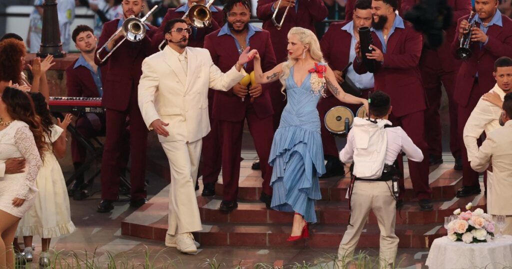 WhatsApp-Image-2026-02-18-at-19.26.43-1 Porto Rico no Maior Palco do Mundo