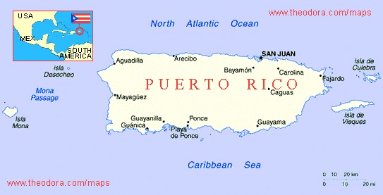 WhatsApp-Image-2026-02-19-at-14.46.24 Porto Rico no Maior Palco do Mundo