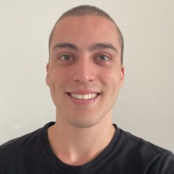 cropped-WhatsApp-Image-2026-02-09-at-12.18.15-250x250 A Morte do Multilateralismo