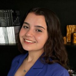 cropped-WhatsApp-Image-2026-02-19-at-22.10.32-250x250 “Clima” de Guerra em Moçambique: Quando a Crise Ambiental Alimenta a Violência