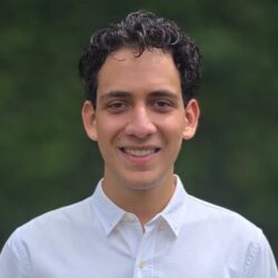 cropped-aaaaaaaaaaaaaaaaaaaaaaaaaaaaaaaaaaa-250x250 A Queda de Maduro: Como Isso Afeta o Brasil?