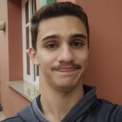 cropped-bedo-250x250 Brasil, Itália e o Jogo da Extradição