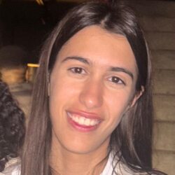 cropped-biaa-250x250 Perspectivas #03 A Evolução das Relações EUA -China sob uma Perspectiva Realista