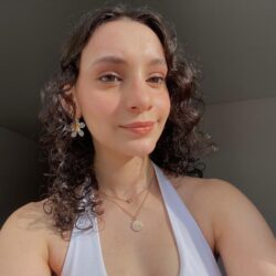 cropped-d7b098af-7e7c-4648-9428-f0a5285d65b7-250x250 Nepal: Protestos Locais à Crise Nacional