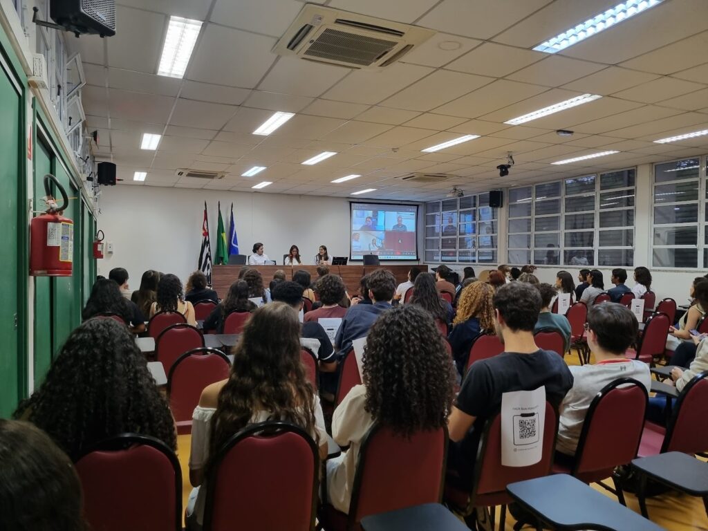 image-1-1024x768 Eventos