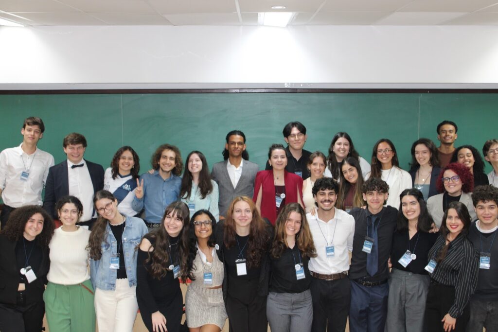 image-1024x683 Eventos