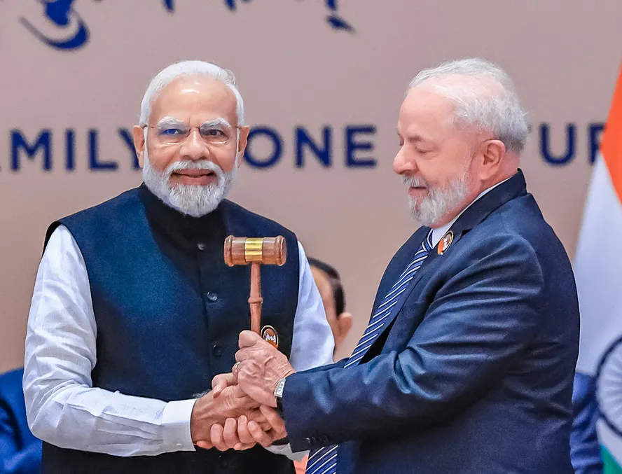 image-115 Modi e Soberania Digital na Era da IA