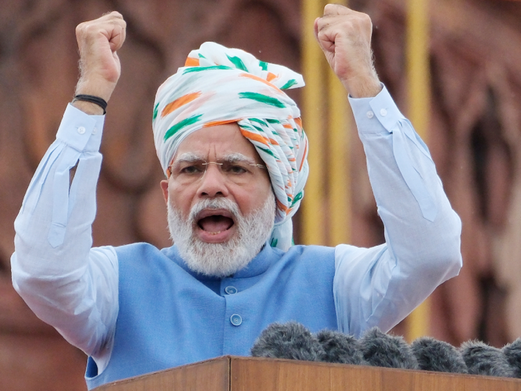 image-123-1024x768 Modi e Soberania Digital na Era da IA