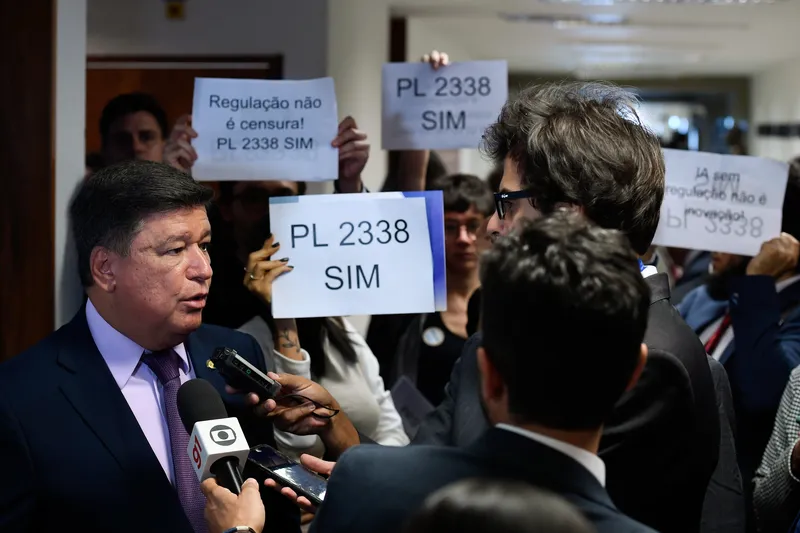 image-124 Modi e Soberania Digital na Era da IA