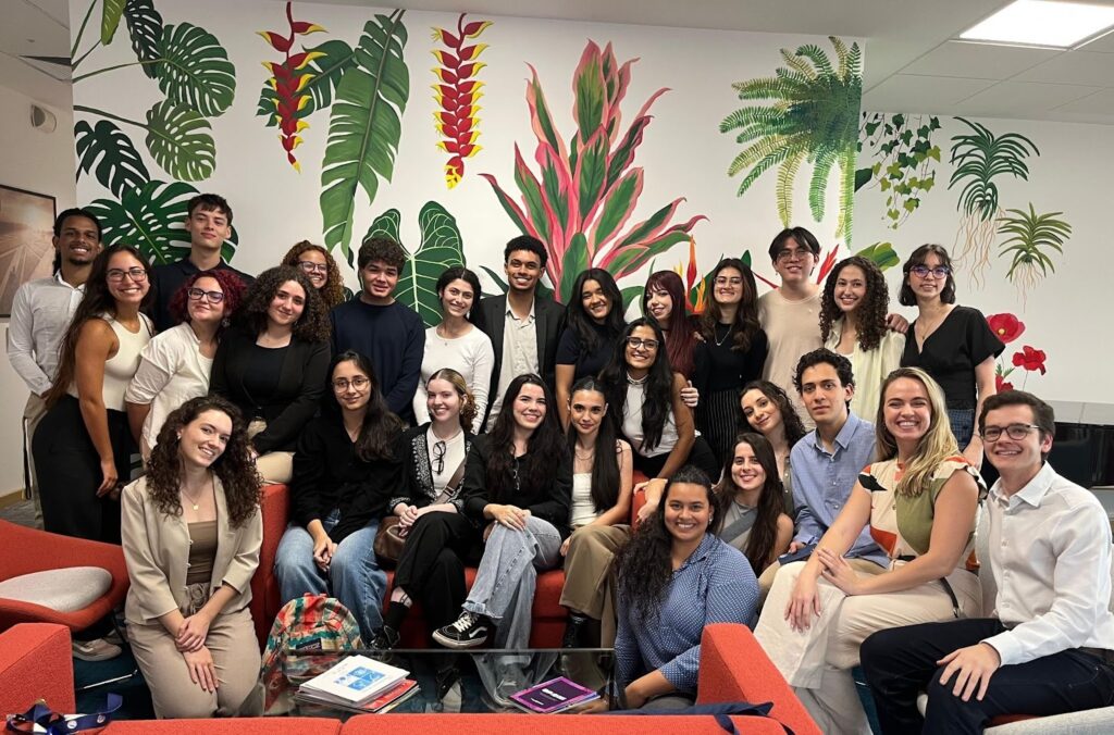 image-2-1024x676 Eventos