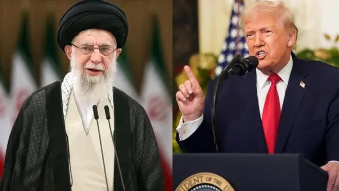 image-23 A Geopolítica do Irã: Paradoxo ou Encruzilhada?