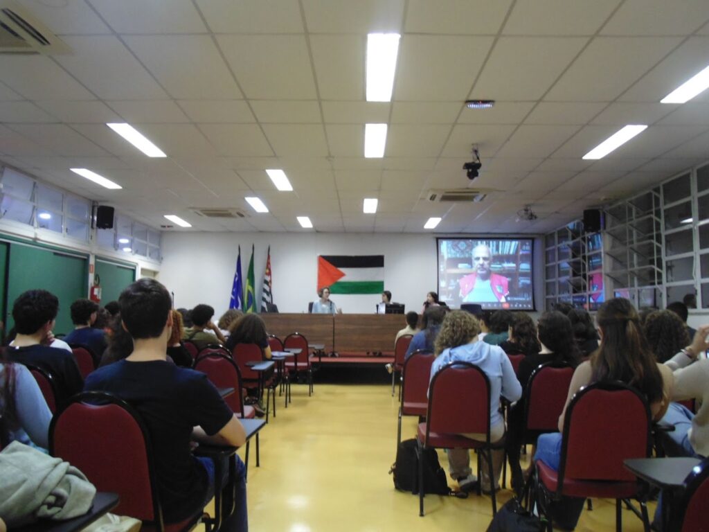 image-3-1024x768 Eventos