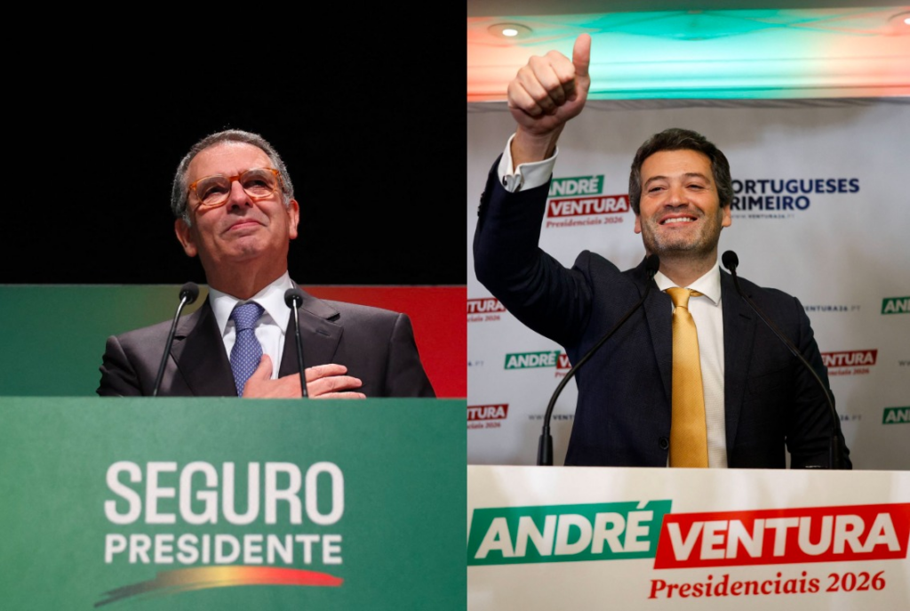 image-31-1024x687 Eleições pelo Mundo em 2026