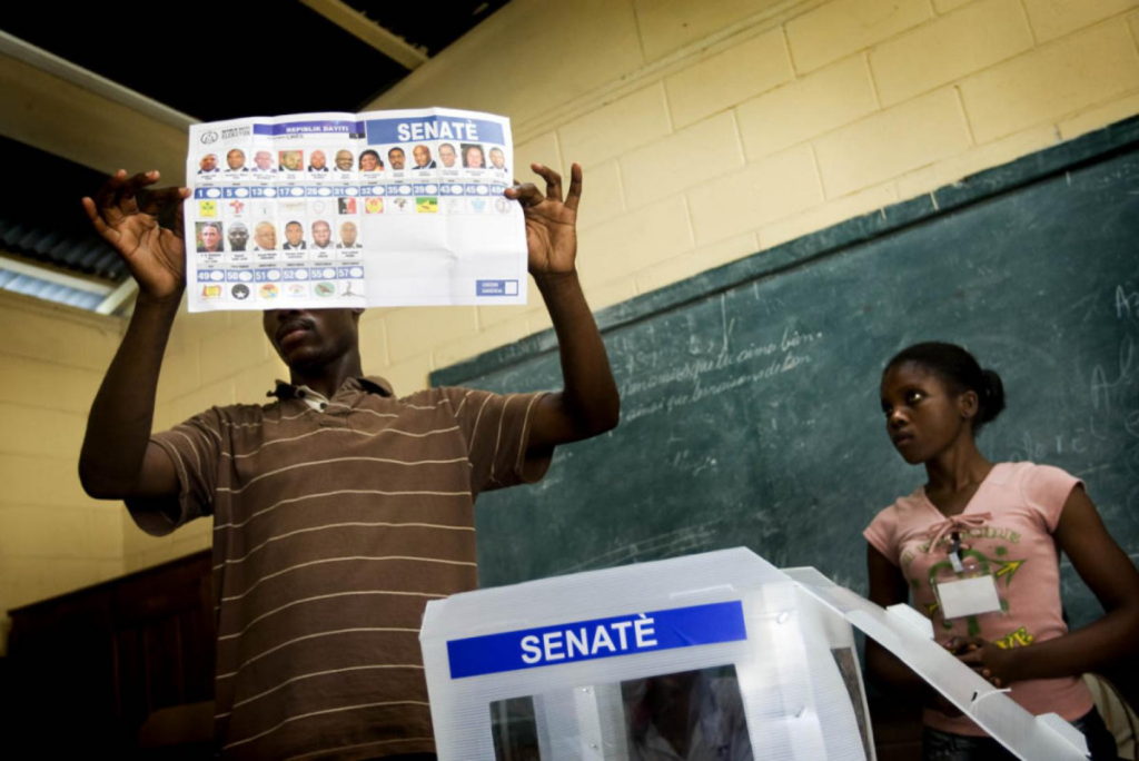 image-39-1024x684 Eleições pelo Mundo em 2026