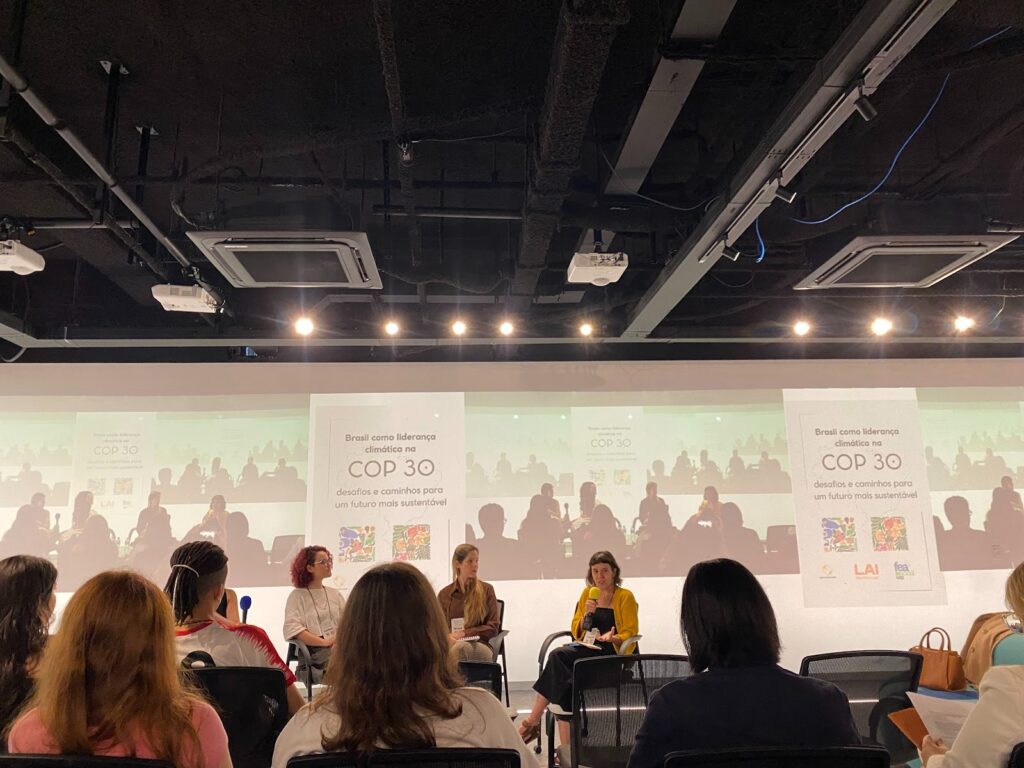 image-4-1024x768 Eventos