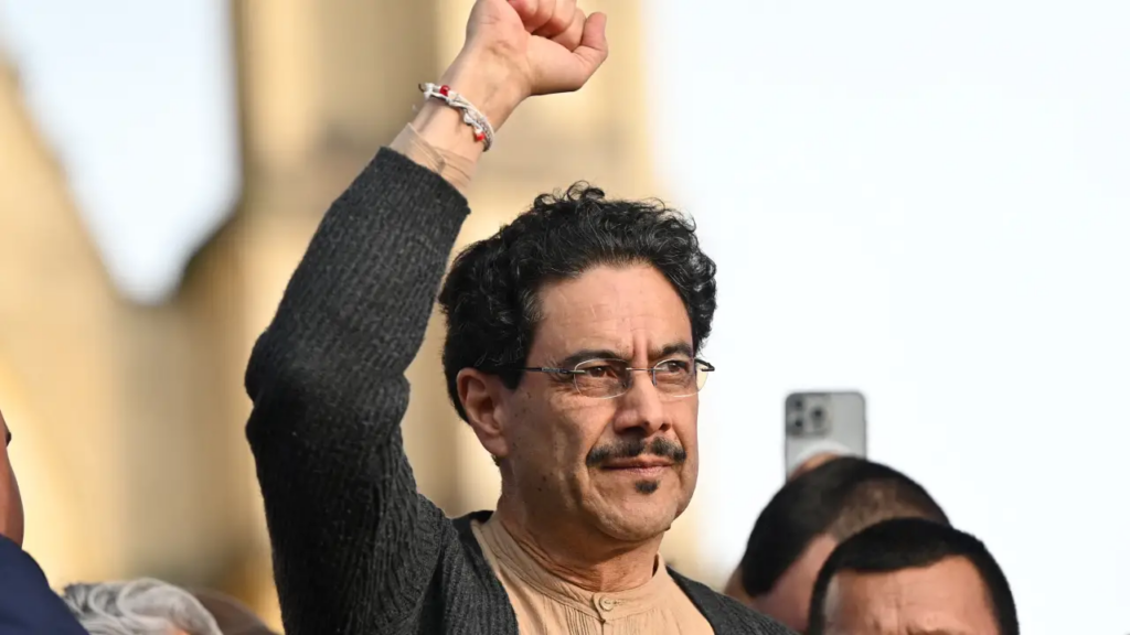 image-43-1024x576 Eleições pelo Mundo em 2026