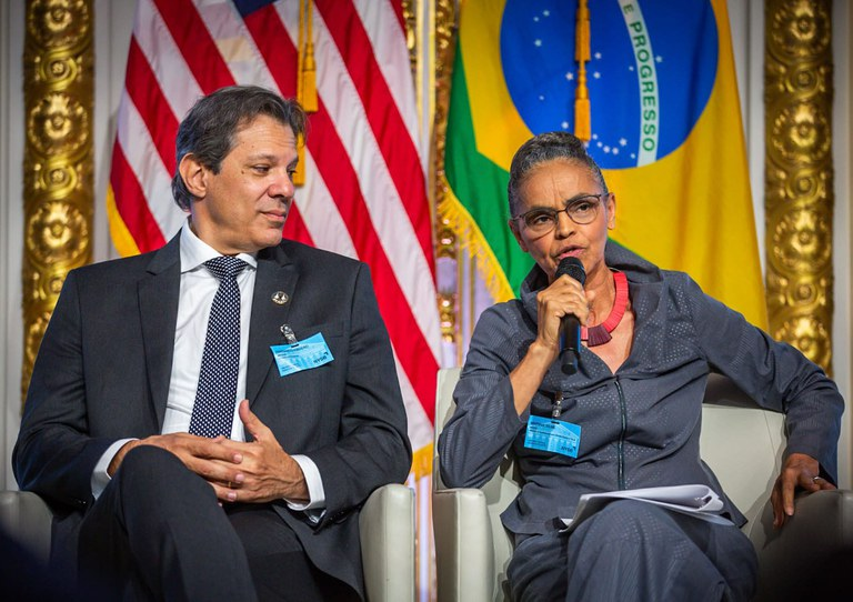 image-47 Eleições pelo Mundo em 2026