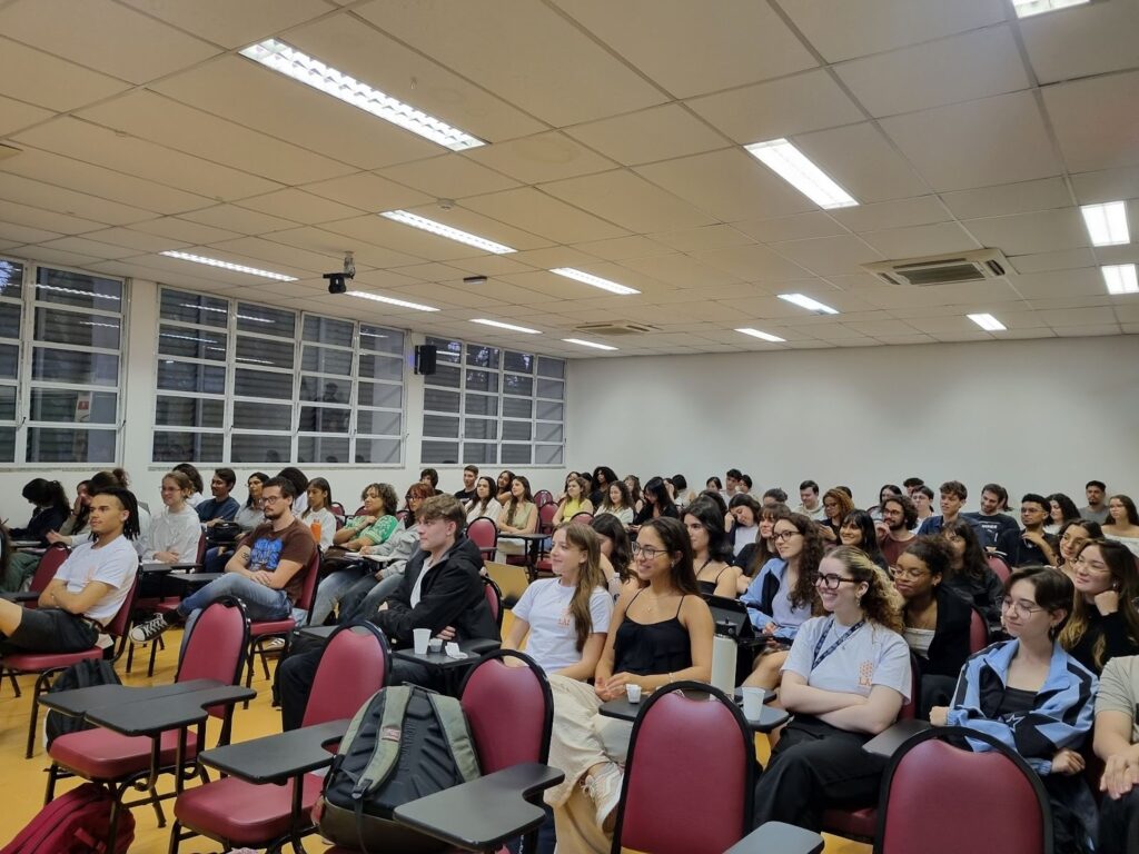 image-5-1024x768 Eventos