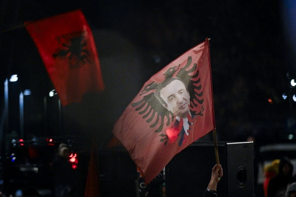 image-56 Eleições pelo Mundo em 2026