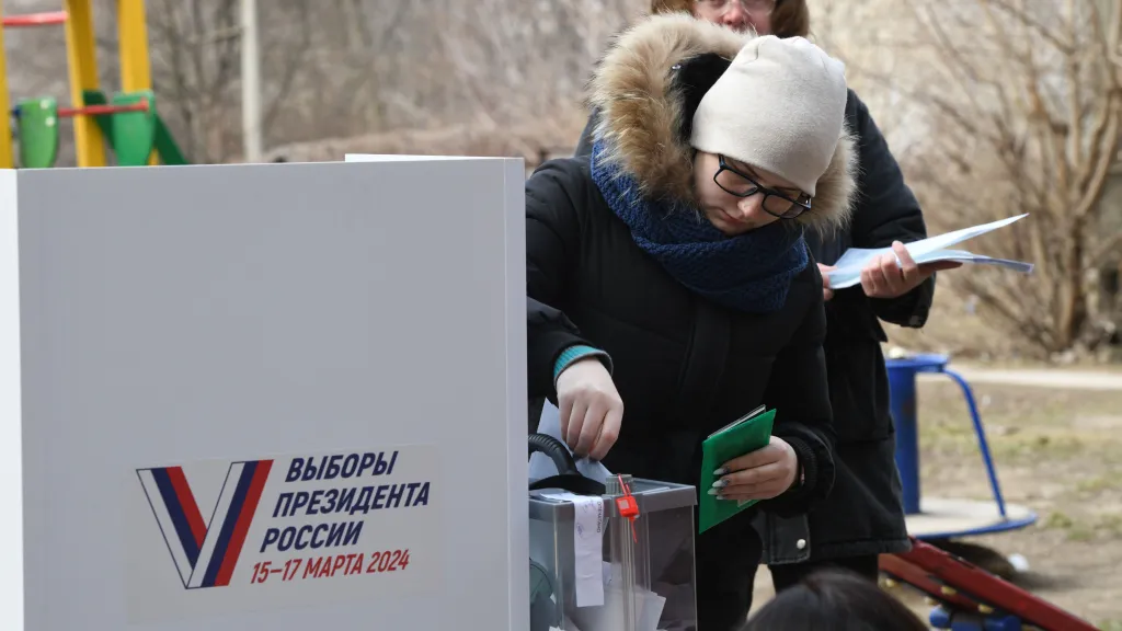 image-57 Eleições pelo Mundo em 2026