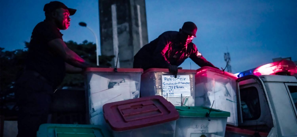 image-65-1024x475 Eleições pelo Mundo em 2026