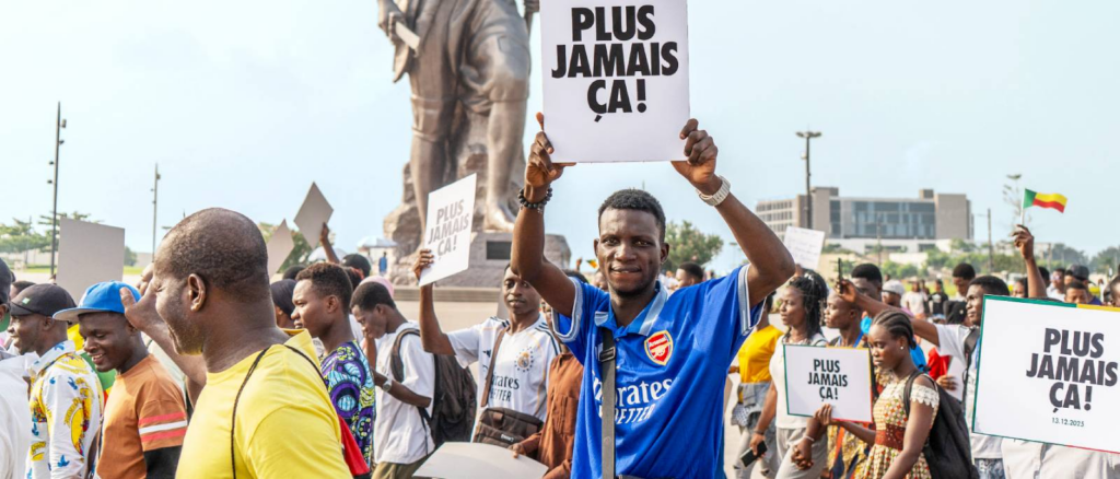 image-71-1024x438 Eleições pelo Mundo em 2026