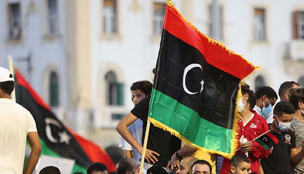 image-72 Eleições pelo Mundo em 2026