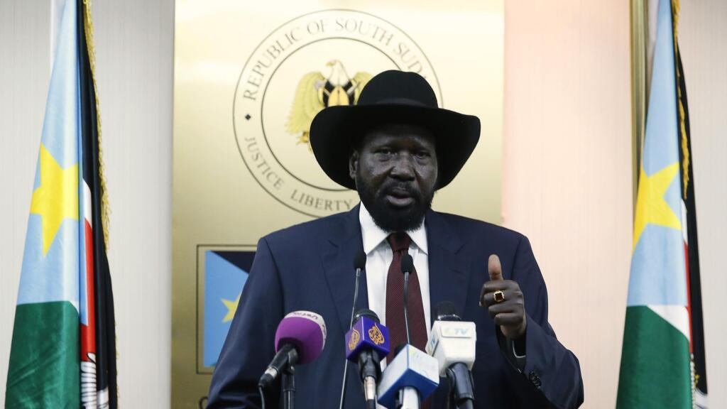 image-73 Eleições pelo Mundo em 2026