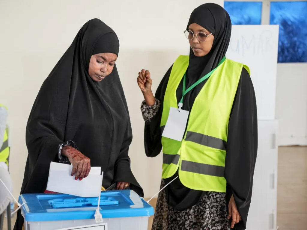 image-75-1024x768 Eleições pelo Mundo em 2026