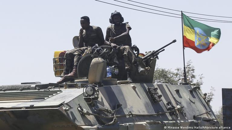 image-76 Eleições pelo Mundo em 2026