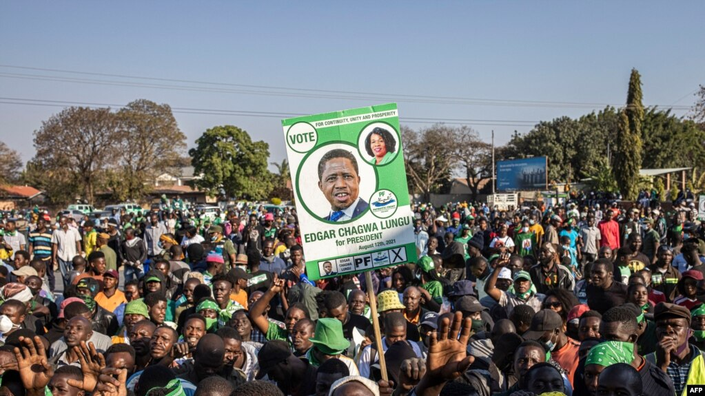 image-77 Eleições pelo Mundo em 2026