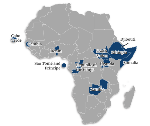 image-80 Eleições pelo Mundo em 2026