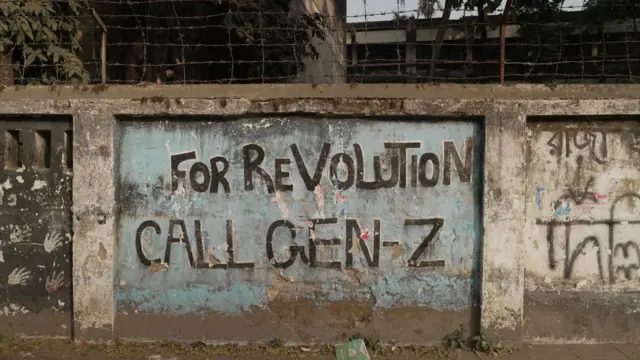 image-81 Eleições pelo Mundo em 2026