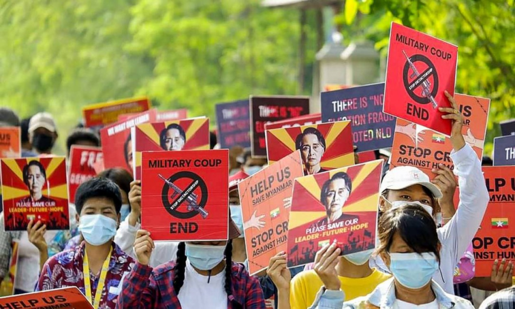 image-87-1024x615 Eleições pelo Mundo em 2026