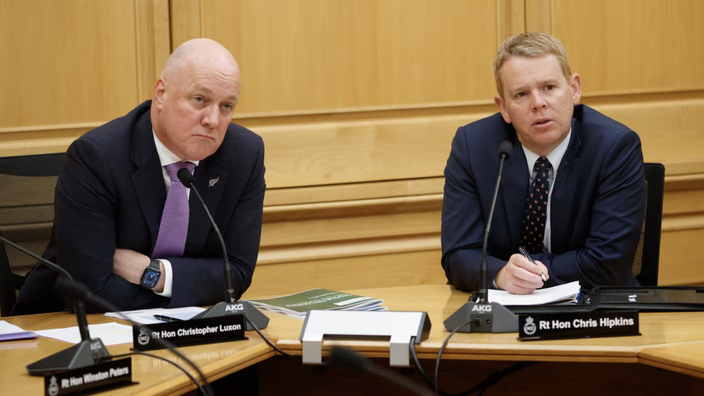 image-91-1024x576 Eleições pelo Mundo em 2026