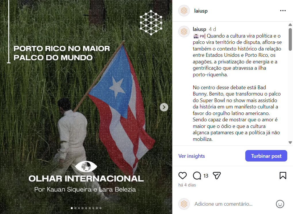 image-92 Comunicação