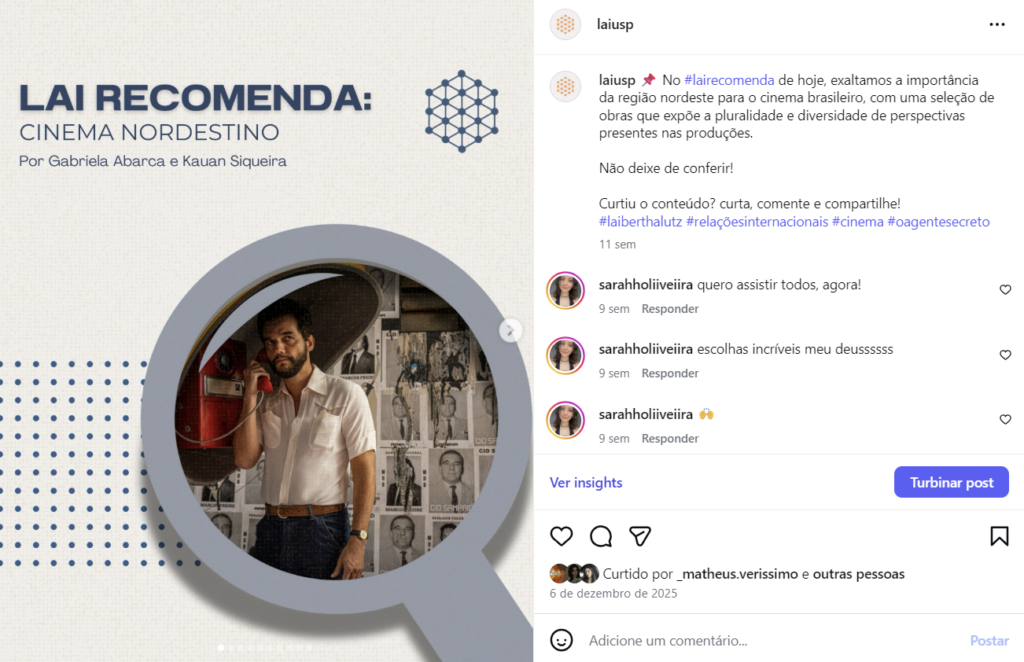 image-95-1024x662 Comunicação