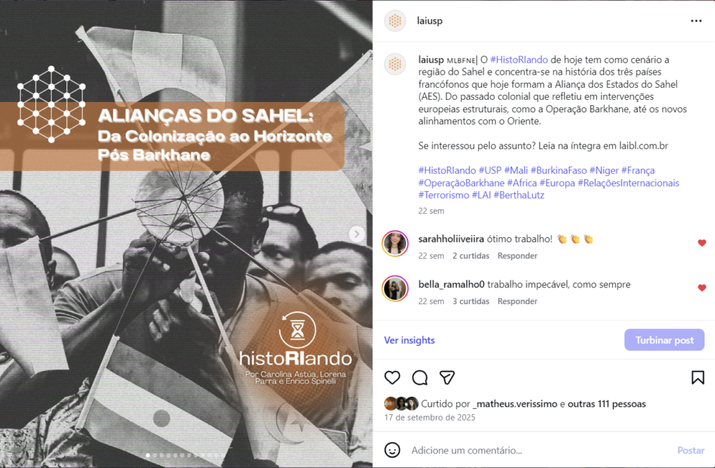 image-96-1024x671 Comunicação