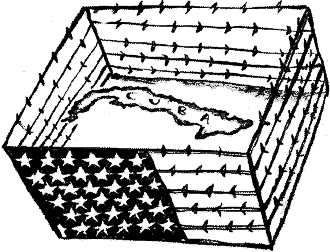 artigo-cuba-3 Será Cuba o Próximo Alvo de Trump?