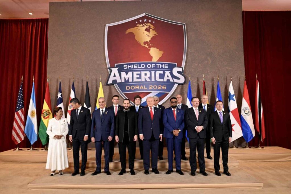 artigo-de-cuba-1-1024x682 Será Cuba o Próximo Alvo de Trump?
