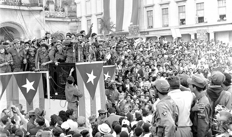 artigo-de-cuba-2 Será Cuba o Próximo Alvo de Trump?