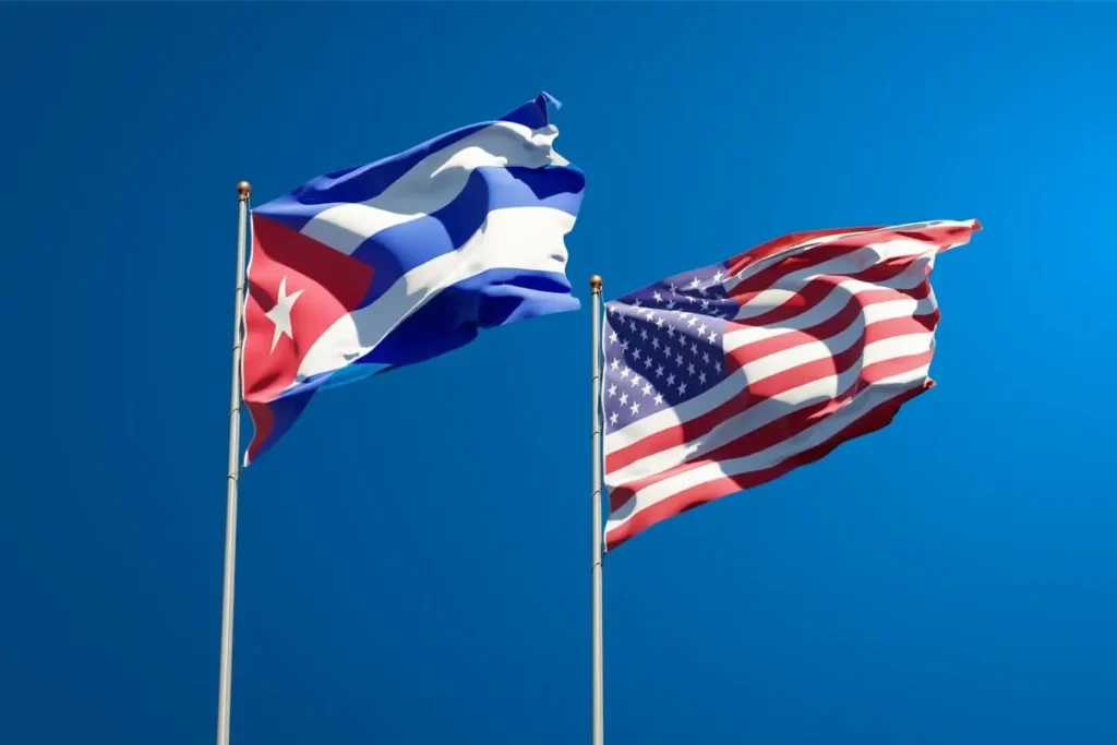 artigo-de-cuba-4-1024x683 Será Cuba o Próximo Alvo de Trump?