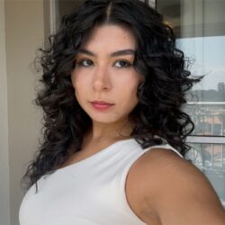 cropped-WhatsApp-Image-2026-03-01-at-14.33.05-250x250 Nas Entrelinhas: O Discurso de Trump sobre a Venezuela