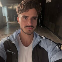 cropped-WhatsApp-Image-2026-03-02-at-09.01.32-250x250 “Clima” de Guerra em Moçambique: Quando a Crise Ambiental Alimenta a Violência